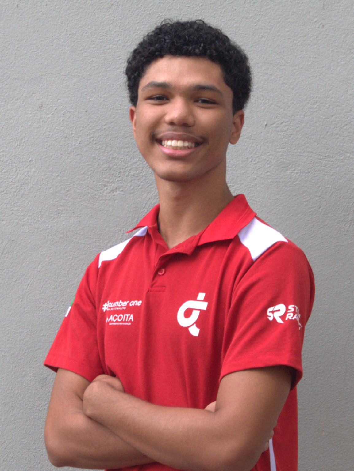 Pedro Henrique